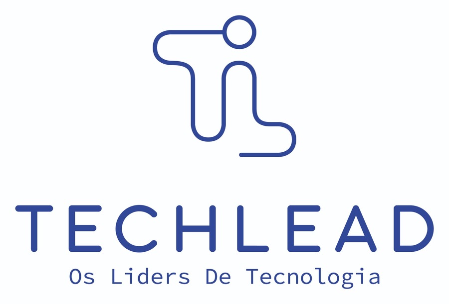 TechLead · Os Líderes de Tecnologia